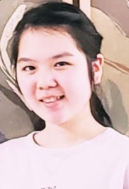 joey.png